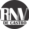 Emprego-e-Companhia-RNV.png